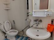 Сдаётся 3-комн. дом/дача 75 м², пос. Баилова, photo 7 from 7