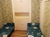 Сдаётся 3-комн. дом/дача 75 м², пос. Баилова, photo 5 from 7