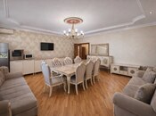 Satılır 3 otaqlı yeni tikili 105 m², İnşaatçılar m., photo 2 from 8