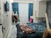 Satılır 2 otaqlı yeni tikili 65 m², photo 2 from 8