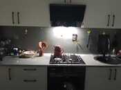 Satılır 2 otaqlı yeni tikili 65 m², photo 5 from 8