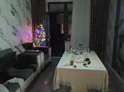 Satılır 2 otaqlı yeni tikili 65 m², photo 3 from 8