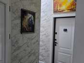 Satılır 2 otaqlı yeni tikili 65 m², photo 4 from 8