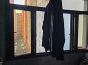 Satılır 2 otaqlı yeni tikili 65 m², photo 8 from 8