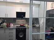 Satılır 2 otaqlı yeni tikili 65 m², photo 7 from 8