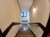 Satılır 19 otaqlı ofis 576 m², 20 Yanvar m., photo 8 from 8