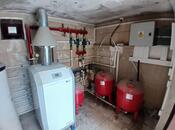 Satılır 19 otaqlı ofis 576 m², 20 Yanvar m., photo 5 from 8