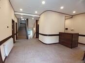 Satılır 19 otaqlı ofis 576 m², 20 Yanvar m., photo 4 from 8