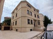 Elan №5947370 - Bakı, 20 Yanvar m., 19 otaqlı, 576 m²