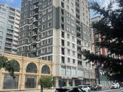 İcarəyə verilir 2 otaqlı yeni tikili 76 m², 28 May m., photo 8 from 8