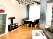 Satılır 3 otaqlı yeni tikili 135 m², Memar Əcəmi m., photo 5 from 8