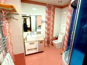 Satılır 3 otaqlı yeni tikili 135 m², Memar Əcəmi m., photo 6 from 8