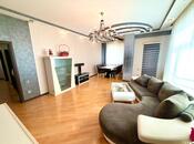 Satılır 3 otaqlı yeni tikili 135 m², Memar Əcəmi m., photo 2 from 8