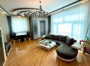 Satılır 3 otaqlı yeni tikili 135 m², Memar Əcəmi m., photo 1 from 8