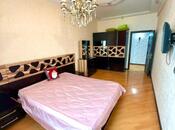 Satılır 3 otaqlı yeni tikili 135 m², Memar Əcəmi m., photo 7 from 8