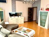 Satılır 3 otaqlı yeni tikili 135 m², Memar Əcəmi m., photo 4 from 8