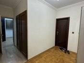 Satılır 3 otaqlı köhnə tikili 85 m², Nəsimi m., photo 2 from 8
