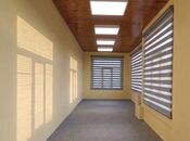 Объявление №5947367 - Баку, м. Кероглу, 3-комн., 70 м²