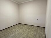 Сдаётся 3-комн. офис 70 м², м. Кероглу, photo 2 from 6