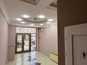 Сдаётся 3-комн. офис 70 м², м. Кероглу, photo 3 from 6