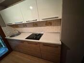 Сдаётся 3-комн. офис 70 м², м. Кероглу, photo 5 from 6