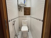 Satılır 3 otaqlı köhnə tikili 85 m², Nəsimi m., photo 3 from 8