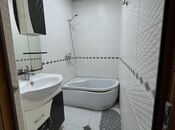 Satılır 3 otaqlı köhnə tikili 85 m², Nəsimi m., photo 4 from 8