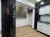 Satılır 3 otaqlı köhnə tikili 85 m², Nəsimi m., photo 7 from 8