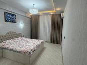 Satılır 2 otaqlı yeni tikili 74 m², photo 3 from 8