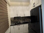 Satılır 2 otaqlı yeni tikili 74 m², photo 8 from 8