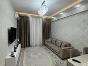 Elan №5947375 - Xırdalan, Xırdalan, 2 otaqlı, 74 m², 5/12 mərtəbə