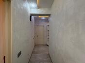 Satılır 2 otaqlı yeni tikili 74 m², photo 5 from 8