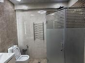 Satılır 2 otaqlı yeni tikili 74 m², photo 7 from 8