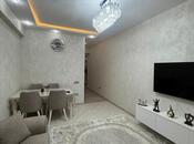 Satılır 2 otaqlı yeni tikili 74 m², photo 2 from 8