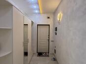 Satılır 2 otaqlı yeni tikili 74 m², photo 6 from 8