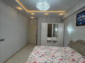 Satılır 2 otaqlı yeni tikili 74 m², photo 4 from 8