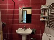 Satılır 1 otaqlı yeni tikili 41 m², Abşeron r., photo 8 from 8