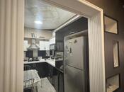 Продаётся 3-комн. новостройка 90 м², м. Ази Асланов, photo 7 from 8