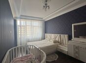 Продаётся 3-комн. новостройка 90 м², м. Ази Асланов, photo 3 from 8