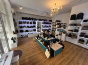 Satılır  obyekt 33 m², Gənclik m., photo 6 from 8