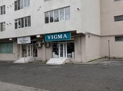 Satılır  obyekt 33 m², Gənclik m., photo 2 from 8