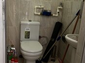 Satılır  obyekt 33 m², Gənclik m., photo 7 from 8