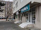 Satılır  obyekt 33 m², Gənclik m., photo 3 from 8