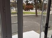 Satılır  obyekt 33 m², Gənclik m., photo 8 from 8