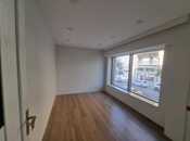 Сдаётся  объект 260 м², пос. Аг шехер, photo 5 from 8