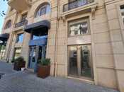 Elan №5947420 - Bakı, Ağ şəhər q., 260 m²