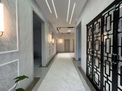 Продаётся 4-комн. дом/дача 230 м², пос. Мардакан, photo 8 from 8