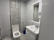 Сдаётся  объект 110 м², м. Ази Асланов, photo 5 from 5