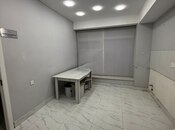 Сдаётся  объект 110 м², м. Ази Асланов, photo 4 from 5