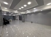 Сдаётся  объект 110 м², м. Ази Асланов, photo 3 from 5